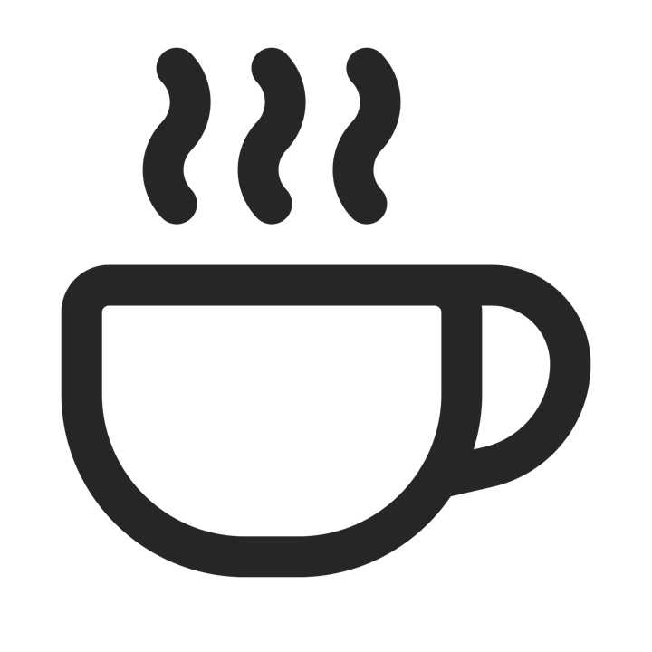 Eminence Living Ausstattung