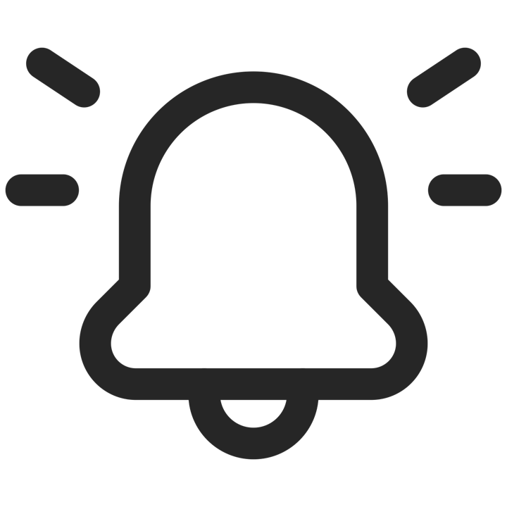 Eminence Living Ausstattung