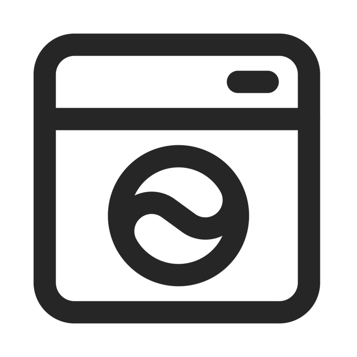 Eminence Living Ausstattung